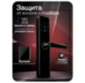 Умный дверной замок PS-K2 Wi-Fi электронный биометрический с отпечатком пальца, временным паролем, ключом и картой