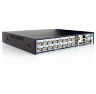 Комплект видеонаблюдения AHD 8Мп KIT-C812HD 12 камер для улицы, ночная съемка, датчик движения