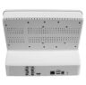 Комплект видеонаблюдения AHD 5Мп KIT-A9507HD 7 камер для помещения, регистратор с монитором