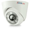 Комплект видеонаблюдения AHD 5Мп Ps-Link KIT-A503HD / 3 камеры