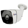 Комплект видеонаблюдения AHD 8Мп KIT-C813HD 13 камер для улицы, ночная съемка, датчик движения