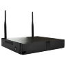 Комплект видеонаблюдения WIFI 3Мп C308W 8 камер для улицы, беспроводное подключение
