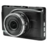 Видеорегистратор автомобильный Eplutus DVR-916
