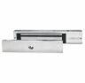 Комплект СКУД Undino KIT-ACP302EM-350 эл. магнитный замок 350кг, RFID