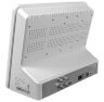Комплект видеонаблюдения AHD 5Мп KIT-A9508HD 8 камер для помещения, регистратор с монитором