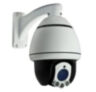 Готовый комплект AHD видеонаблюдения с 1 поворотной камерой 2 Мп для дома, офиса PST AHD-K01RTF