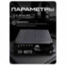 Автомобильный видеорегистратор 8 каналов SD 4G GPS PS-C108-S2 запись на карту SD