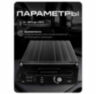 Автомобильный видеорегистратор 4 канала HDD PS-C104-H1