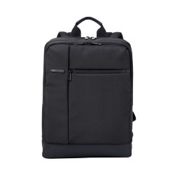 Рюкзак Xiaomi Mi Business Backpack Black (ZJB4064GL)