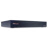 Комплект видеонаблюдения IP 5Мп KIT-С510IP-POE 10 камер с ночной съемкой для улицы, с датчиком движения, питание PoE