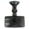 Видеорегистратор автомобильный Eplutus DVR-937
