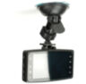 Видеорегистратор автомобильный Eplutus DVR-937