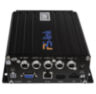 Автомобильный видеорегистратор 8 каналов HDD PS-C108-H1 запись на HDD