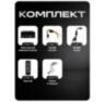 Автомобильный видеорегистратор 8 каналов HDD PS-C108-H1 запись на HDD