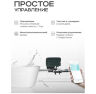 Система защиты от протечек воды KIT-QT0401WIFI