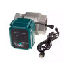 Система защиты от протечек воды KIT-QT0401WIFI