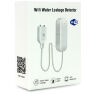Система защиты от протечек воды KIT-QT0401WIFI