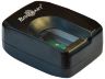 Биометрический USB считыватель BioSmart FS-80