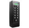 Система СКУД KIT-C1EM-W-G на 1 дверь, Wi-Fi, EM-Marine, 2000 ключей, электромеханический замок