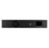 Комплект видеонаблюдения IP 5Мп KIT-A503POE-YE-LT 3 камеры с сервисом IPEYE, для ПВЗ, офиса, производства