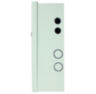 Блок бесперебойного питания ИВЭПР-4820A-17/2 без аккумулятора