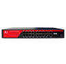 Комплект видеонаблюдения IP 2Мп Ps-Link KIT-B216IP-POE 8 камер для помещения, 8 камер для улицы, ночная съёмка, POE питание