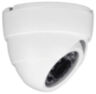 Комплект видеонаблюдения IP 5Мп KIT-A501IP-YE с облачным сервисом Ipeye, удалённым доступом для ПВЗ, дома, офиса