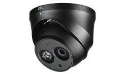 HD Камера RVI-1ACE202A (2.8) black