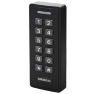 Комплект СКУД Undino KIT-ACP301EM-SS с нержавеющим замком и RFID EM-Marine