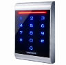 Комплект СКУД Undino KIT-ACP102EM-SS с нержавеющим замком и RFID EM-Marine