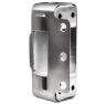 Комплект СКУД Undino KIT-ACP102EM-SS с нержавеющим замком и RFID EM-Marine