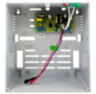 Блок резервного питания на 1 канал 5А/12В