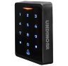 Комплект СКУД Undino KIT-ACP304EM-B эл. механический замок, RFID, WIFI