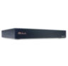 Комплект видеонаблюдения IP Ps-Link KIT-B204IPMX-POE / 2Мп / 4 камеры / запись звука