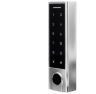 Комплект СКУД Undino KIT-ACP502EM-B эл. механический замок, RFID, WIFI, отпечаток