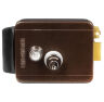 Комплект СКУД Undino KIT-ACP502EM-B эл. механический замок, RFID, WIFI, отпечаток
