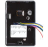 Комплект СКУД Undino KIT-ACP304EM-SS с нержавеющим замком и RFID EM-Marine
