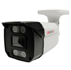 Камера видеонаблюдения IP Undino UD-EB05IP цифровая с POE