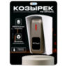Козырёк для кнопки выхода PS-OP02H1 для улицы, белый
