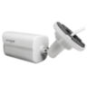 Комплект видеонаблюдения IP 5Мп Nevview NVE-B501-POE 1 уличная камера с ночной съемкой, датчиком движения