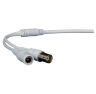 Комплект видеонаблюдения AHD 5Мп Ps-Link KIT-B504HD / 4 камеры