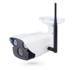Камера видеонаблюдения WIFI IP 2Мп 1080P PST WHM30AH