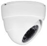 Комплект видеонаблюдения AHD 8Мп KIT-B804HD 2 камеры для улицы, 2 камеры для помещения, датчик движения, ночная съемка