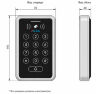 Комплект СКУД KIT-ACM323MF-350 до 2000 пользователей, тип Mifare, замок 350 кг