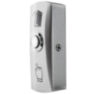 Кнопка выхода Ps-Link PS-OP02L металл, НО контакт, подсветка