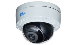 IP камера RVI-2NCD2044 (2.8)