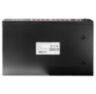 Комплект видеонаблюдения IP 5Мп KIT-C510IP-PL 10 камер для улицы, программный датчик движения, удаленный доступ, ночное видение, умный коммутатор