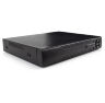 Комплект видеонаблюдения AHD 2Мп Ps-Link KIT-A208HD / 8 камер