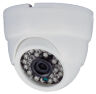 Комплект видеонаблюдения AHD 2Мп Ps-Link KIT-A208HD / 8 камер