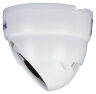 Комплект видеонаблюдения AHD 2Мп Ps-Link KIT-A208HD / 8 камер